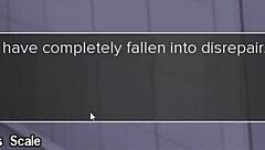 milfs plaza 8 features all cartoon scenes