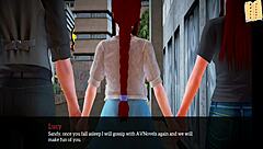 My New Family Episode 254!