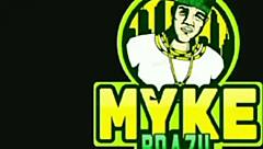 pamela came to my house for a gentle massage, then gave it passionately in see-through outfit