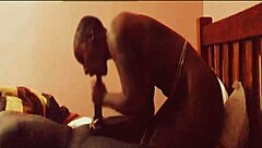 Best blowjobs compilation preview