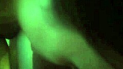 Bella grey gives pov blowjob to leo casanova ending in huge facial