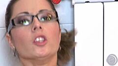 jasmine la rouge shares stories from her boarding school days