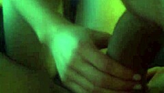 Bella grey gives pov blowjob to leo casanova ending in huge facial