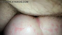 French Maid Handjob Fetish Fantasy with Jerk Off Instructions