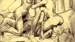 My Secret Life Unveiled