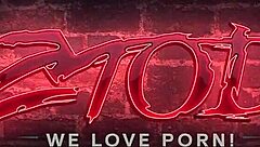 Does Teen Ivy Winters Want Creampie?