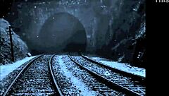 My Secret Life Unveiled