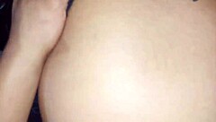 No Debería Haber Bebido Mucho Porque Me Terminaron Cogiendo Sin Condón