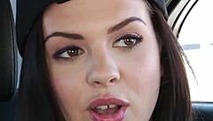 Keisha Grey is a BBC slut and she loves it when it is hard as a rock
