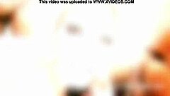 I watched Barbie Sins in a group scene with Gio836