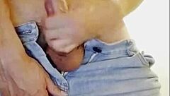 Big Cock Gay Webcam: Shemale Masturbating, Want To Watch?