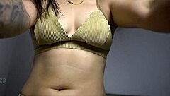 lucyplay fingers herself on camera with toys and dildo leading to creampie