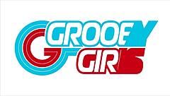 Bella Bunny Says, 'I Love Big Cocks'