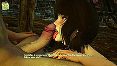 i play eternum 225 with huge tits