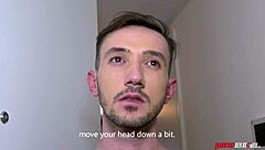 Funny Bloopers from Porn Sets