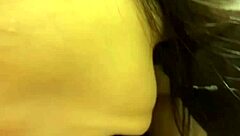 Wife shares husband with Latina prostitute in public scandal