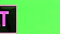 stepmom shares hotel bed with stepson for tight pussy facial finish