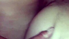 Gay erotic video - She was a virgin part 3