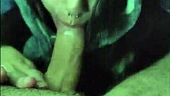 she can't see me wanting to suck the young submissive white moon