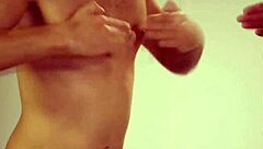 Experience the ultimate gay sex session for passionate partners.