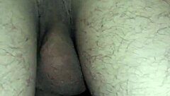 Innocent Girl Loses Virginity Part Three