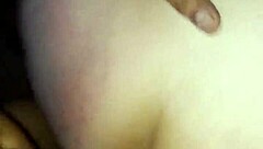fat slut blonde deep mouth and ass bug?
