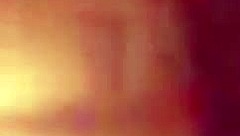My sexy Mexican prostitute rides my dick like a goddess