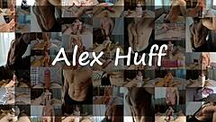 Asmr Jump On My Dick Moan Cum Hard