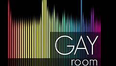 Buff Hunks Pound Tight Holes In Gayroom