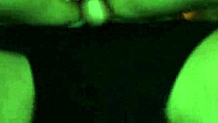 Oh, Hot Stepmom Accidentally Takes Stepson's Cock in Her Tight Pussy!