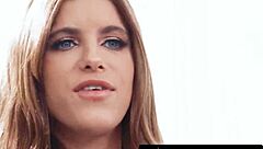 Lebians Oil Massage Sex