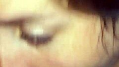 fat slut blonde deep mouth and ass bug?