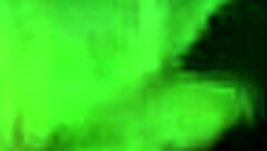 Tinder BBW Engages in Assplay and Masturbation