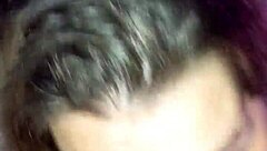 fat slut blonde deep mouth and ass bug?