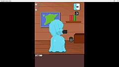 This is how I decided to raise a slime: The final chapter