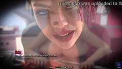 first time meeting my stepmom, stepsisters, step aunty, and stepdad in 3d hentai