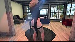 How To Deal With Her In Hentai Cartoon