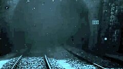 exploring my hidden vintage adventures in retro worlds