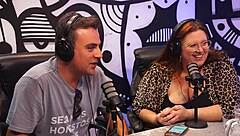 Carol Souza and Husband Discuss Leaked Gang Video!