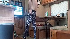 Valentine Gift for My Husband: Homemade Surprise