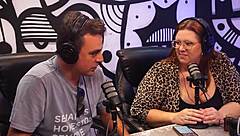 Carol Souza and Husband Discuss Leaked Gang Video!