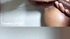 i give a blowjob and cumshot to anyone