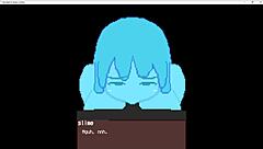 This is how I decided to raise a slime: The final chapter