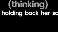 In the special harem class, Violet explores animated adventures.