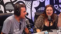 Carol Souza and Husband Discuss Leaked Gang Video!