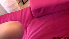 i'm horny latina alexis getting more than a mouthful of monster cock