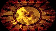 exploring my hidden vintage adventures in retro worlds