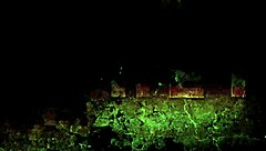 exploring my hidden vintage adventures in retro worlds