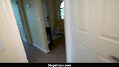 superlatively good legal age teen porn in hd, hardcore blowjob and sex