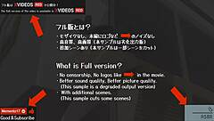 i watched mature stepmom show blowjob and assfucking on bed